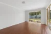 14 Nurrari Close, Waikiki, WA 6169-Image