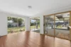 14 Nurrari Close, Waikiki, WA 6169-Image