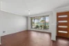 14 Nurrari Close, Waikiki, WA 6169-Image