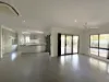 14 Nyamina Road, Baynton WA 6714-Image