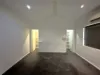 14 Nyamina Road, Baynton WA 6714-Image