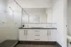 14 Nyamina Road, Baynton WA 6714-Image
