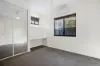 14 Nyamina Road, Baynton WA 6714-Image