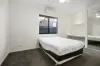 14 Nyamina Road, Baynton WA 6714-Image