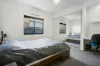 14 Nyamina Road, Baynton WA 6714-Image