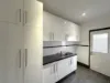 14 Nyamina Road, Baynton WA 6714-Image