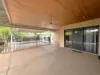14 Nyamina Road, Baynton WA 6714-Image