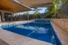 14 Nyamina Road, Baynton WA 6714-Image