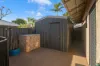 14 Nyamina Road, Baynton WA 6714-Image