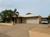 14 Nyamina Road, Baynton WA 6714-Image