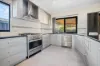 14 Nyamina Road, Baynton WA 6714-Image