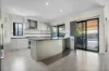 14 Nyamina Road, Baynton WA 6714-Image