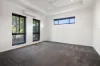 14 Nyamina Road, Baynton WA 6714-Image