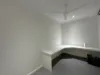 14 Nyamina Road, Baynton WA 6714-Image