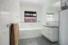 14 Nyamina Road, Baynton WA 6714-Image