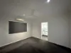 14 Nyamina Road, Baynton WA 6714-Image