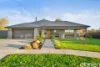 14 Nyberg Close, Moyhu, Vic 3732