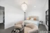 14 Nyberg Close, Moyhu, Vic 3732-Image
