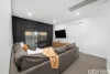 14 Nyberg Close, Moyhu, Vic 3732-Image