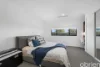 14 Nyberg Close, Moyhu, Vic 3732-Image
