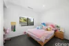 14 Nyberg Close, Moyhu, Vic 3732-Image