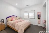 14 Nyberg Close, Moyhu, Vic 3732-Image