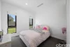 14 Nyberg Close, Moyhu, Vic 3732-Image