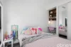 14 Nyberg Close, Moyhu, Vic 3732-Image