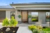 14 Nyberg Close, Moyhu, Vic 3732-Image