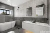 14 Nyberg Close, Moyhu, Vic 3732-Image