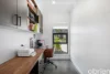 14 Nyberg Close, Moyhu, Vic 3732-Image