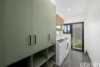 14 Nyberg Close, Moyhu, Vic 3732-Image