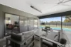 14 Nyberg Close, Moyhu, Vic 3732-Image
