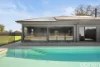 14 Nyberg Close, Moyhu, Vic 3732-Image