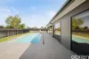 14 Nyberg Close, Moyhu, Vic 3732-Image