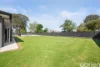 14 Nyberg Close, Moyhu, Vic 3732-Image
