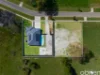 14 Nyberg Close, Moyhu, Vic 3732-Image
