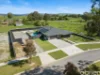14 Nyberg Close, Moyhu, Vic 3732-Image