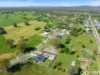 14 Nyberg Close, Moyhu, Vic 3732-Image