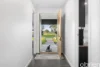 14 Nyberg Close, Moyhu, Vic 3732-Image