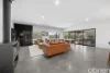 14 Nyberg Close, Moyhu, Vic 3732-Image