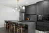 14 Nyberg Close, Moyhu, Vic 3732-Image