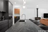 14 Nyberg Close, Moyhu, Vic 3732-Image