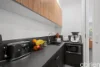 14 Nyberg Close, Moyhu, Vic 3732-Image
