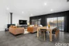 14 Nyberg Close, Moyhu, Vic 3732-Image