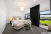 14 Nyberg Close, Moyhu, Vic 3732-Image