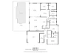14 Nyberg Close, Moyhu, Vic 3732-Floorplan
