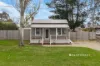 14 Nylander Road, Bunyip, Vic 3815
