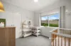 14 Nylander Road, Bunyip, Vic 3815-Image