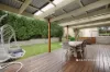 14 Nylander Road, Bunyip, Vic 3815-Image
